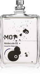 Escentric Molecules Molecule 01