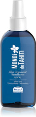 Helan MONOÏ de TAHITI Shining After Sun Oil