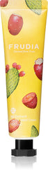 Frudia My Orchard Cactus - Sense42 Beauty and Health