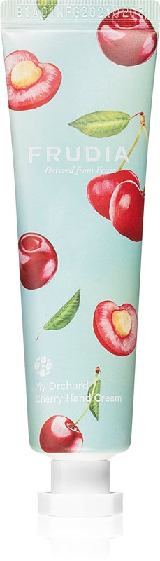 Frudia My Orchard Cherry