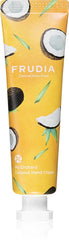 Frudia My Orchard Coconut - Sense42 Beauty and Health