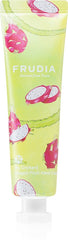 Frudia My Orchard Dragon Fruit - Sense42 Beauty and Health