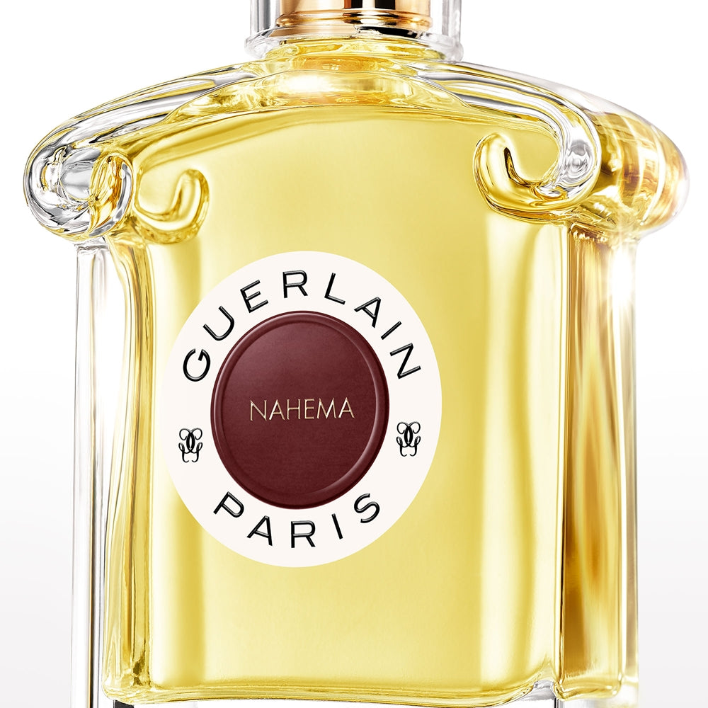 GUERLAIN Nahema