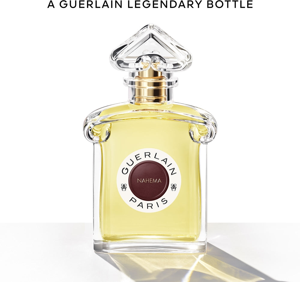 GUERLAIN Nahema