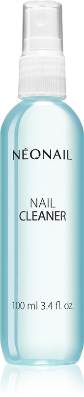 NEONAIL Nail Cleaner - Sense42 Beauty and Health