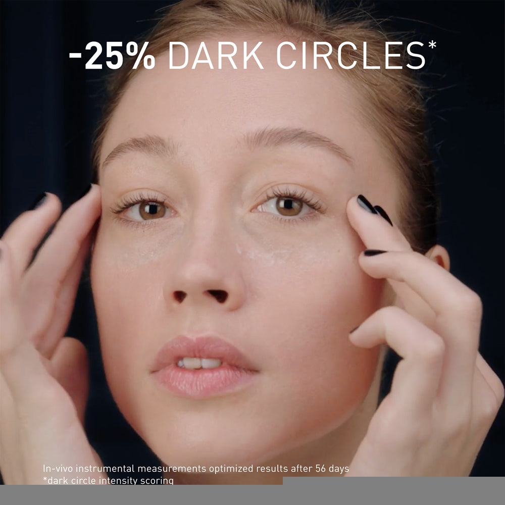 FILORGA NCEF -REVERSE EYES - Sense42 Beauty and Health