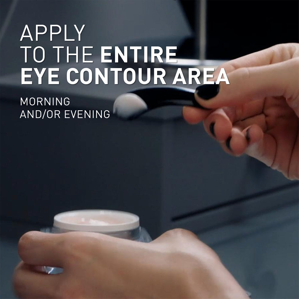 FILORGA NCEF -REVERSE EYES - Sense42 Beauty and Health