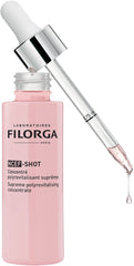 FILORGA NCEF -SHOT