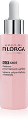 FILORGA NCEF -SHOT