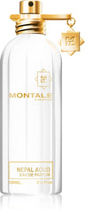 Montale Nepal Aoud - Sense42 Beauty and Health