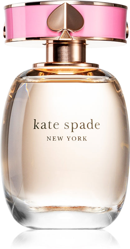 Kate Spade New York - Sense42 Beauty and Health
