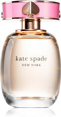 Kate Spade New York - Sense42 Beauty and Health