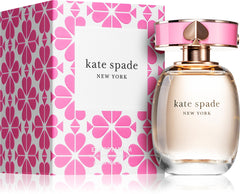 Kate Spade New York - Sense42 Beauty and Health