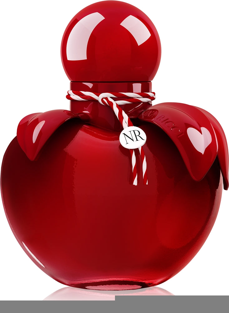 NINA RICCI Nina Rouge - Sense42 Beauty and Health