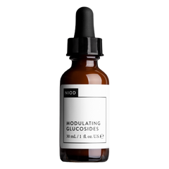 NIOD Modulating Glucosides - Sense42 Beauty and Health