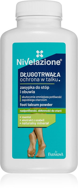 Farmona Nivelazione - Sense42 Beauty and Health