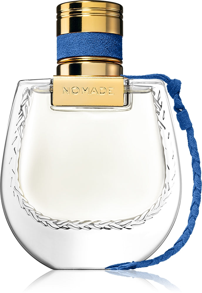 Chloé Nomade Nuit d´Égypte