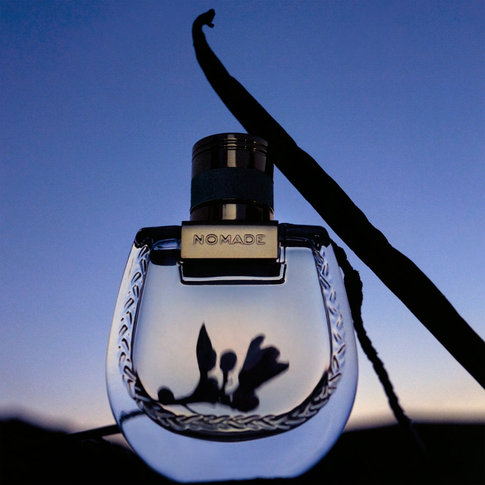 Chloé Nomade Nuit d´Égypte