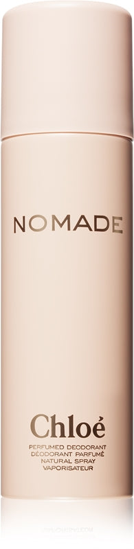 Chloé Nomade