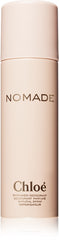 Chloé Nomade