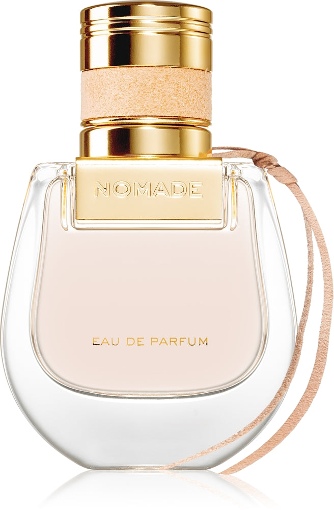 Chloé Nomade - Sense42 Beauty and Health