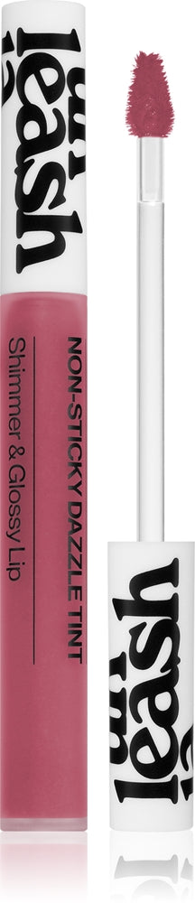 Unleashia Non-Sticky Dazzle Tint - Sense42 Beauty and Health