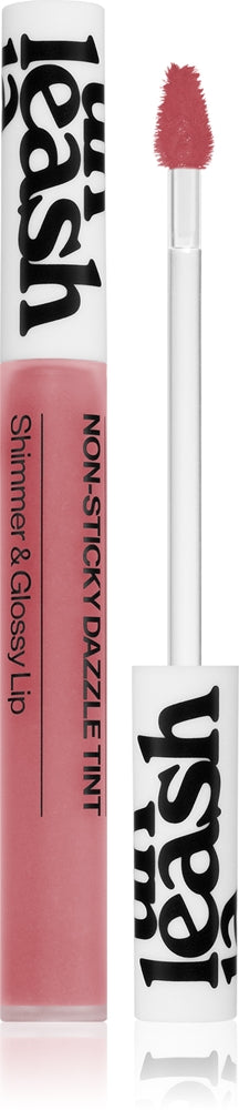 Unleashia Non-Sticky Dazzle Tint - Sense42 Beauty and Health