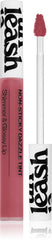 Unleashia Non-Sticky Dazzle Tint - Sense42 Beauty and Health