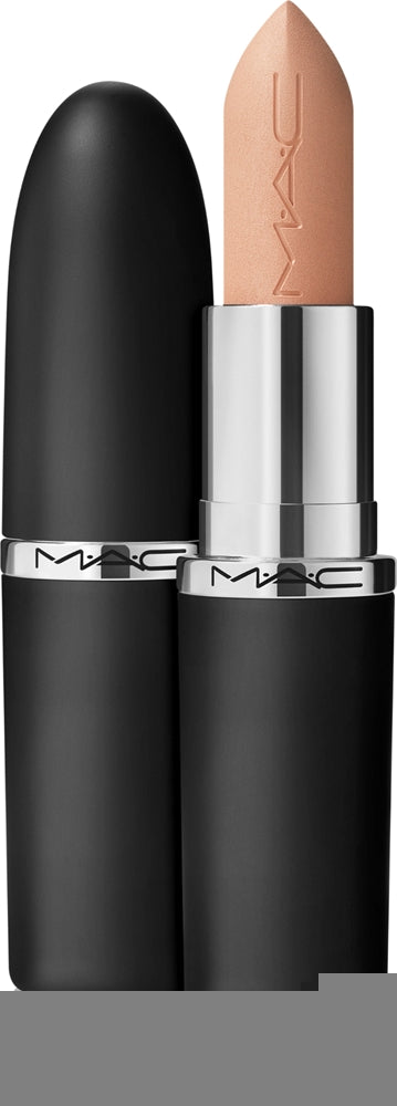 MAC Cosmetics Nudes MACXIMAL Lipstick
