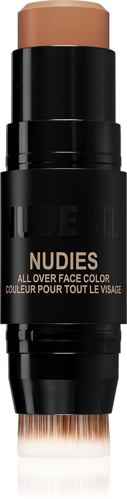 Nudestix Nudies Matte - Sense42 Beauty and Health