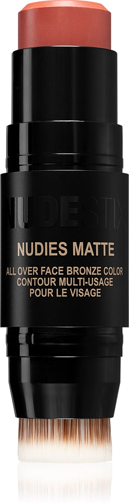 Nudestix Nudies Matte - Sense42 Beauty and Health