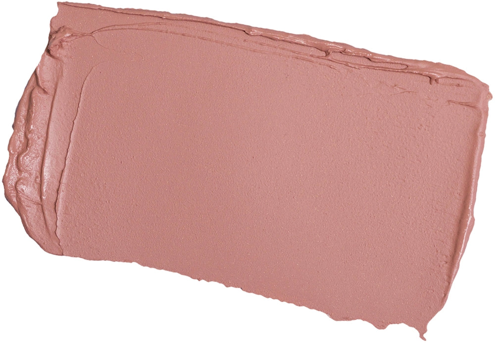 Nudestix Nudies Matte - Sense42 Beauty and Health