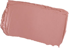 Nudestix Nudies Matte - Sense42 Beauty and Health