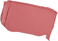 Nudestix Nudies Matte - Sense42 Beauty and Health