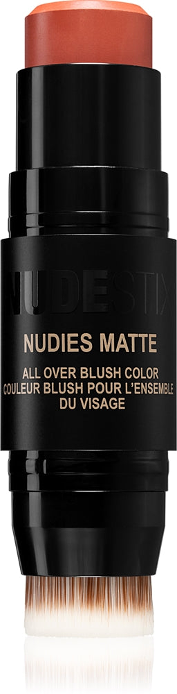 Nudestix Nudies Matte - Sense42 Beauty and Health