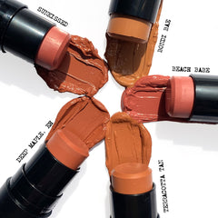 Nudestix Nudies Matte - Sense42 Beauty and Health