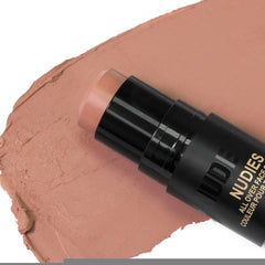 Nudestix Nudies Matte - Sense42 Beauty and Health