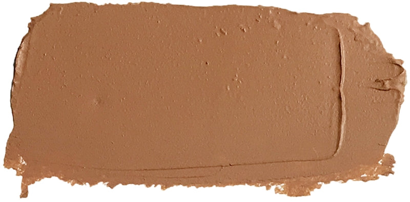 Nudestix Nudies Matte - Sense42 Beauty and Health