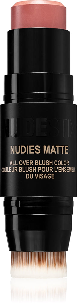 Nudestix Nudies Matte - Sense42 Beauty and Health