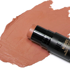 Nudestix Nudies Matte - Sense42 Beauty and Health