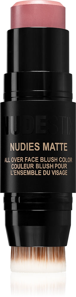 Nudestix Nudies Matte - Sense42 Beauty and Health