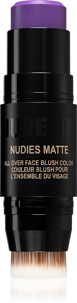Nudestix Nudies Matte - Sense42 Beauty and Health