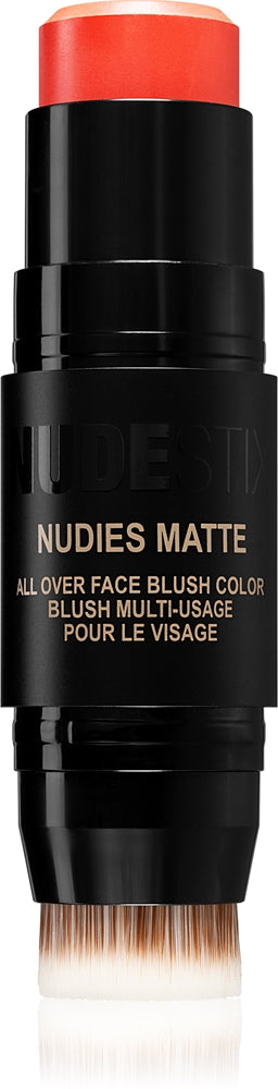 Nudestix Nudies Matte - Sense42 Beauty and Health