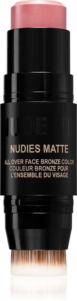 Nudestix Nudies Matte - Sense42 Beauty and Health