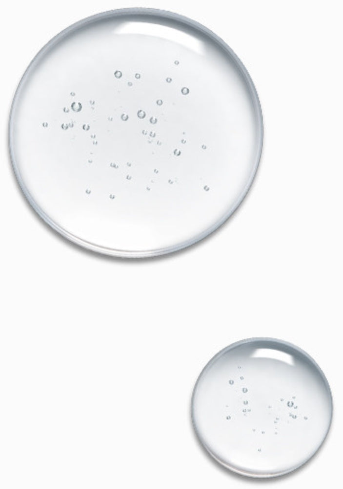 Payot Nue Eau Micellaire Démaquillante - Sense42 Beauty and Health