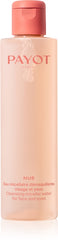 Payot Nue Eau Micellaire Démaquillante - Sense42 Beauty and Health