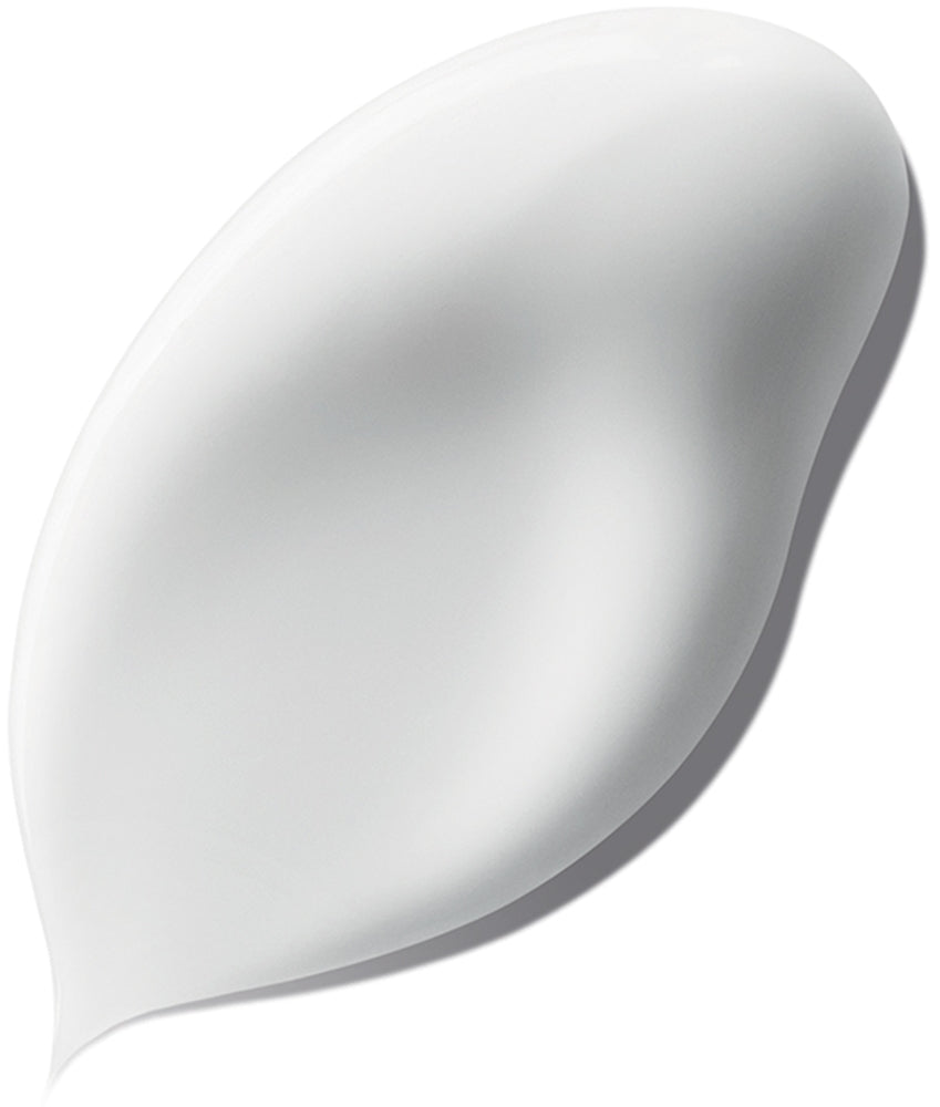 FILORGA NUTRI-FILLER REPLENISHING CREAM