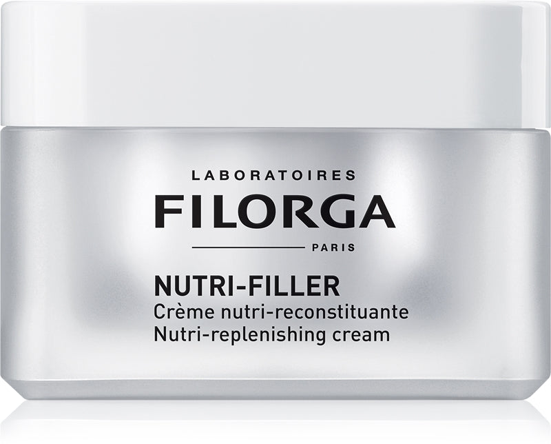 FILORGA NUTRI-FILLER REPLENISHING CREAM