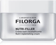 FILORGA NUTRI-FILLER REPLENISHING CREAM