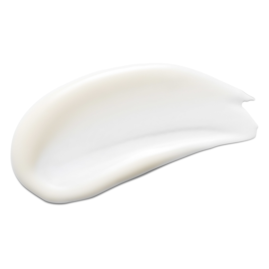 Origins Mega-Mushroom Relief & Resilience Advanced Face Serum